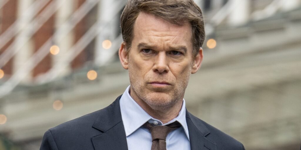 michael-c-hall-as-dexter-morgan-in-dexter-resurrection-season-1-episode-6.jpg
