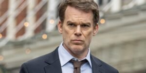 michael-c-hall-as-dexter-morgan-in-dexter-resurrection-season-1-episode-6.jpg
