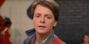 michael-j-fox-as-marty-mcfly-looking-worried-in-back-to-the-future.jpg