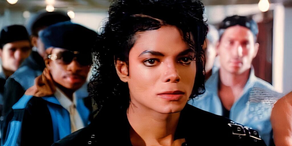 michael-jackson-in-the-_bad_-music-video.jpg
