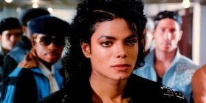 michael-jackson-in-the-_bad_-music-video.jpg