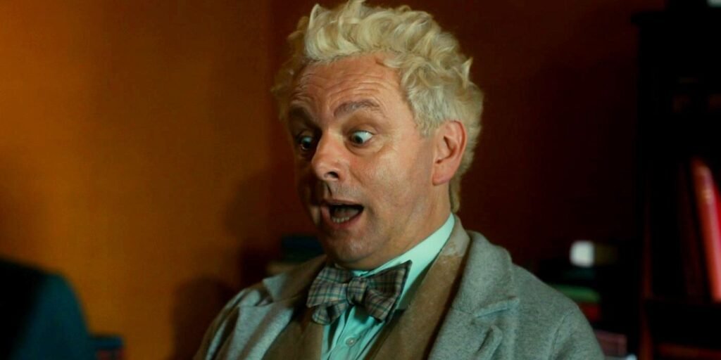 michael-sheen-as-aziraphale-looking-shocked-in-good-omens-season-2.jpg