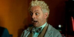 michael-sheen-as-aziraphale-looking-shocked-in-good-omens-season-2.jpg
