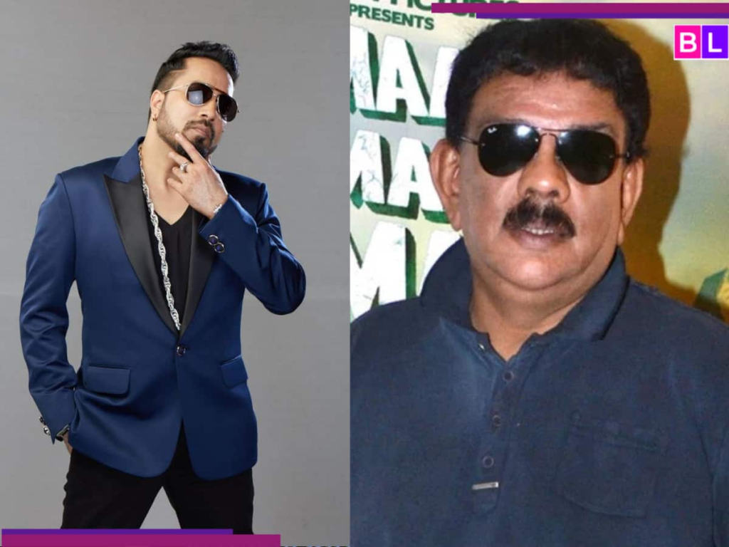 mika-singh-trolled-1.png