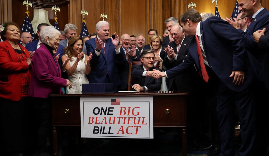 mike-johnson-one-big-beautiful-bill.jpg