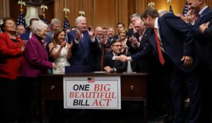 mike-johnson-one-big-beautiful-bill.jpg