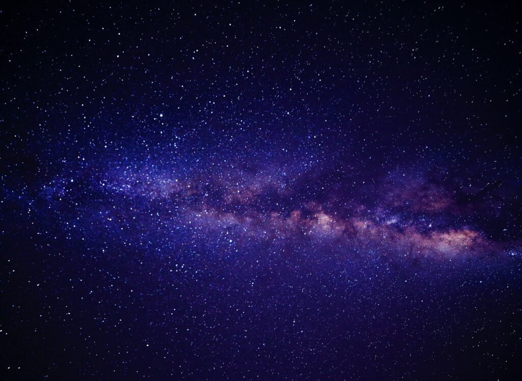 milky-way.jpg