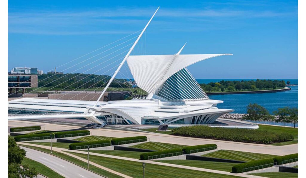 milwaukee.jpg