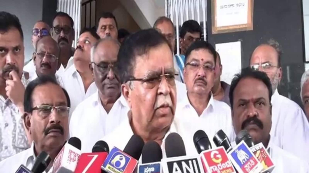 minister_1754917599968_1754917604325.png