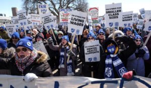 minnesota-teachers-strike.jpg