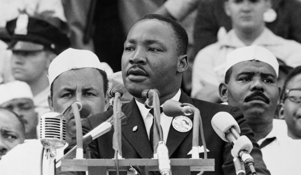 mlkjr.jpg
