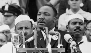 mlkjr.jpg