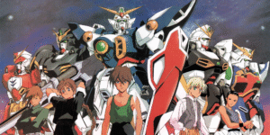 mobile-suit-gundam-0079-featured-image-anime.png