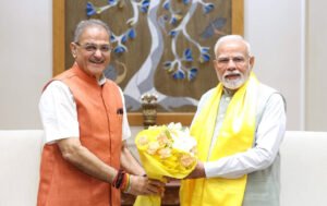 modi-1.jpg