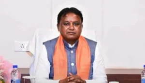 mohan-budget.webp