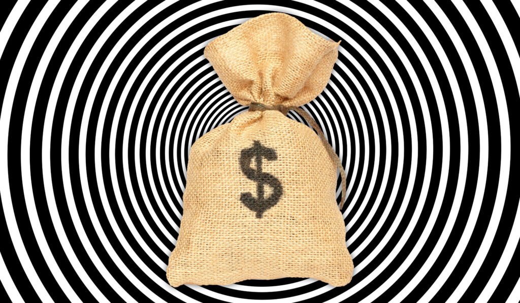 money-bag.jpg