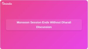 monsoon-session-adjourned-dharali-disaster-discussion-ft.jpg