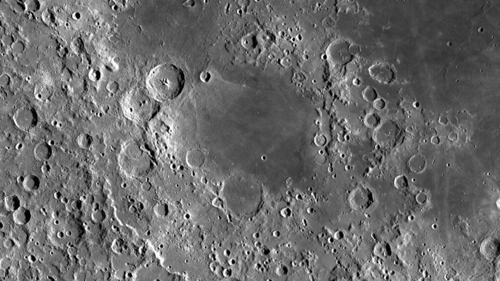 moon-craters-mare-nectaris-lro-1200x675.jpg