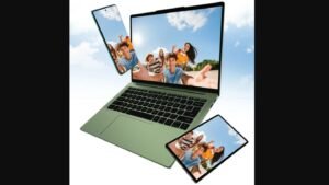 moto_book_60_flipkart_1744361672619.jpg