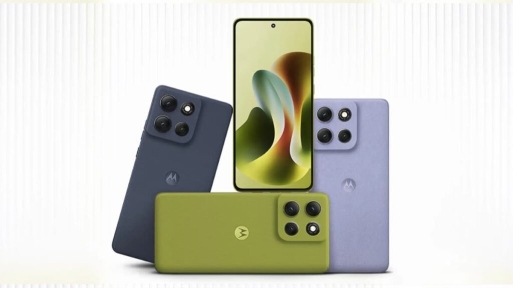 moto_g86_power_5g_motorola_1753854035884.jpg