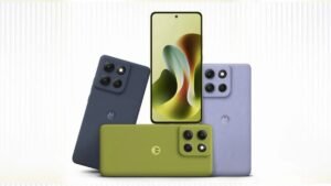 moto_g86_power_5g_motorola_1753854035884.jpg