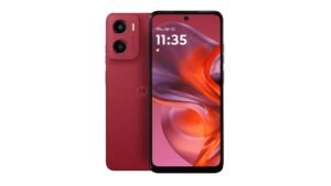 motorola_g05_1753864546112.jpg