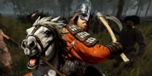 mount-and-blade-2-horse-artwork.jpg