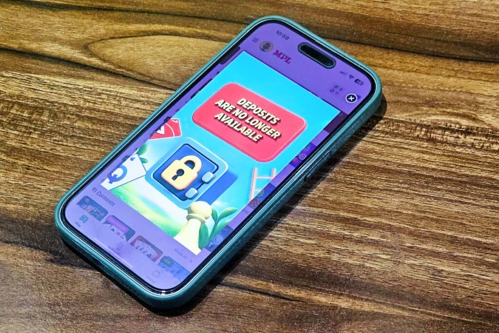 mpl-app.jpg