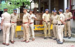 mumbai-police.jpg