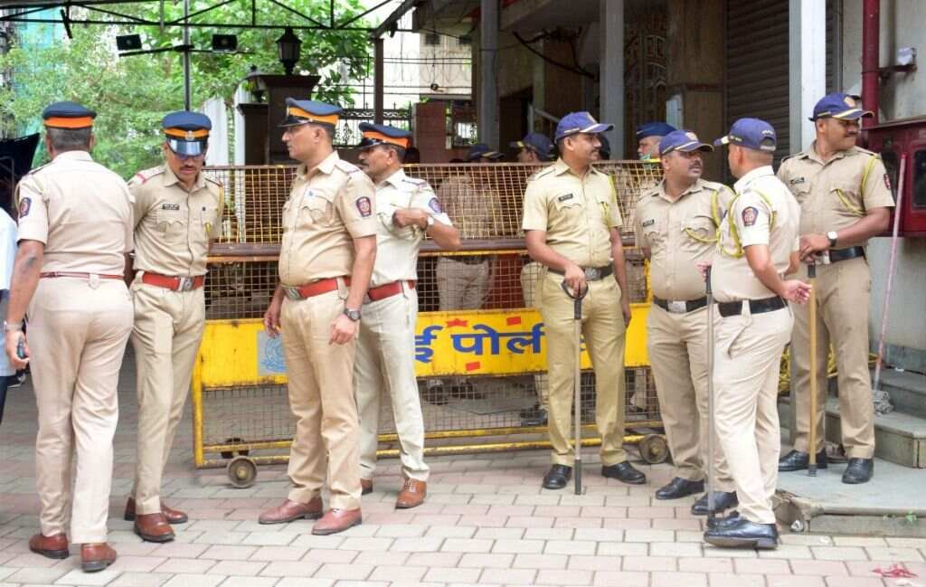 mumbai-police.jpg
