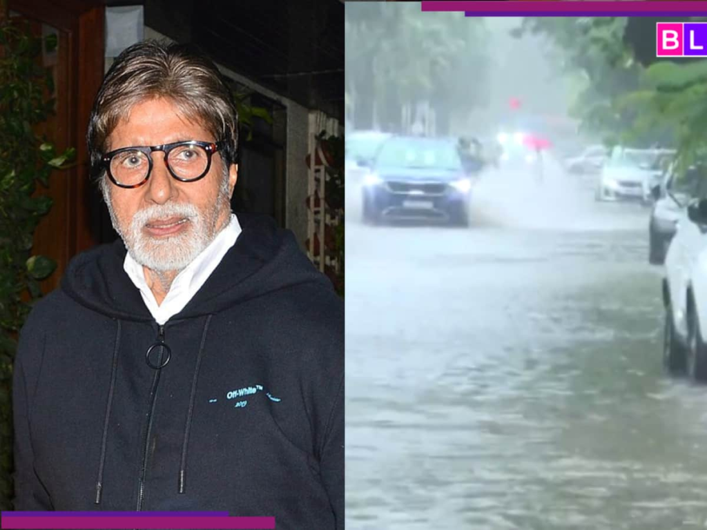 mumbai-rains-1.png
