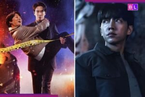 mystery-k-drama.jpg