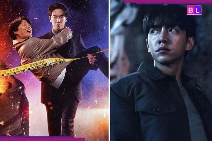 mystery-k-drama.jpg