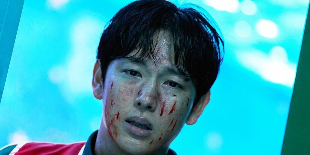 myung-gi-cropped.jpg