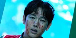 myung-gi-cropped.jpg