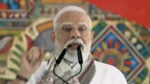 narendra20modi-bihar.jpg