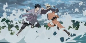 naruto-vs-sasuke-in-shippuden.jpg