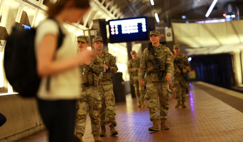 national-guard-dc.jpg