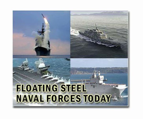 naval-spix-hg.jpg