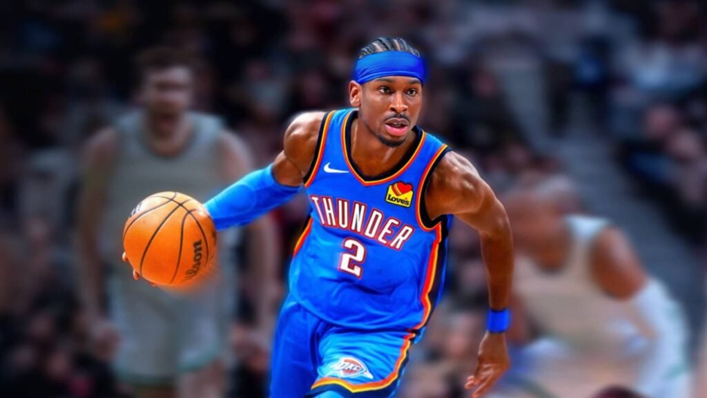 nba-2k26-cover-of-thunder-player-with-basketball.jpg