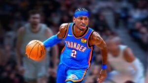 nba-2k26-cover-of-thunder-player-with-basketball.jpg