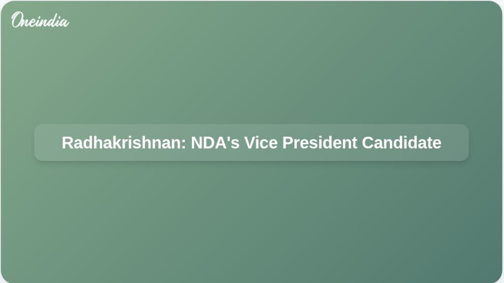 ndas-choice-radhakrishnan-vice-president-poll-ft.jpg