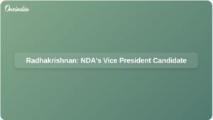 ndas-choice-radhakrishnan-vice-president-poll-ft.jpg