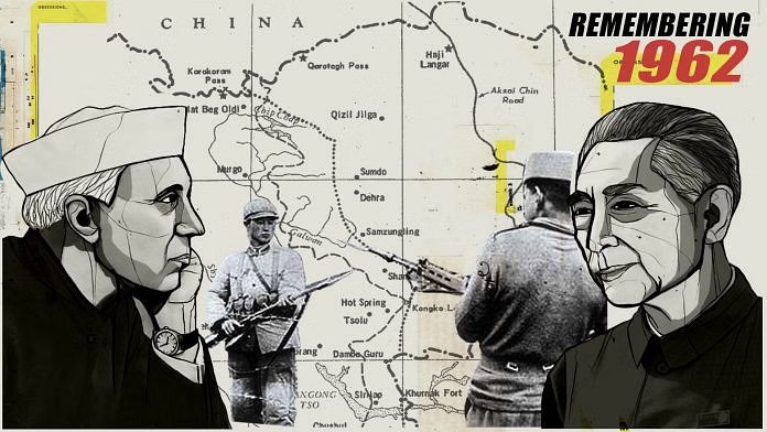 neh.jpg