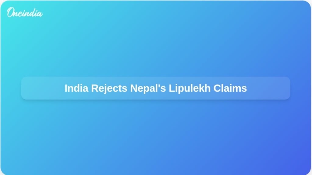 nepal-claim-on-lipulekh-not-justified-ft.jpg
