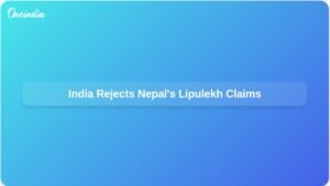 nepal-claim-on-lipulekh-not-justified-ft.jpg