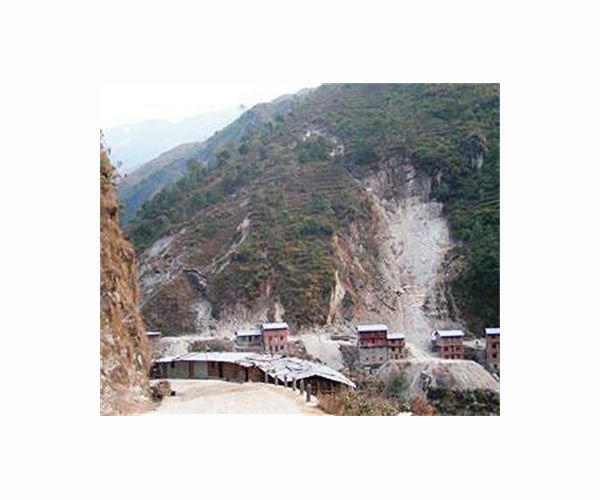 nepal-landslide-hg.jpg