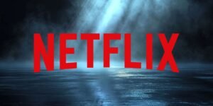 netflix-logo-cinematic.jpg