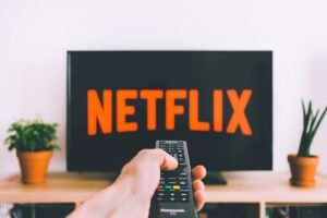 netflix_price_hike_actors_strike_1696403463207.jpg