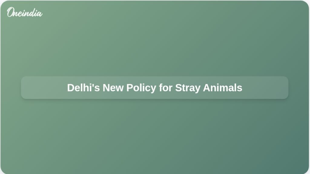 new-policy-address-stray-animal-issue-delhi-ft.jpg